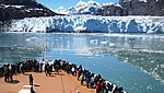 Glacier Bay National Park